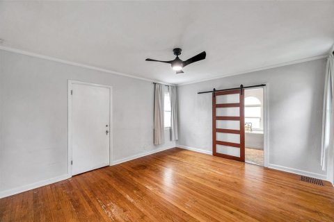 House in Saint Petersburg, Florida 2 bedrooms, 142.98 sq.m. № 1811065 - photo 30