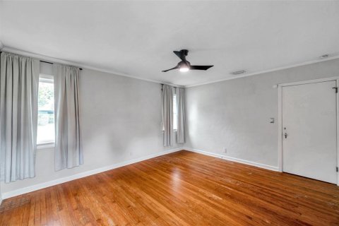 House in Saint Petersburg, Florida 2 bedrooms, 142.98 sq.m. № 1811065 - photo 26