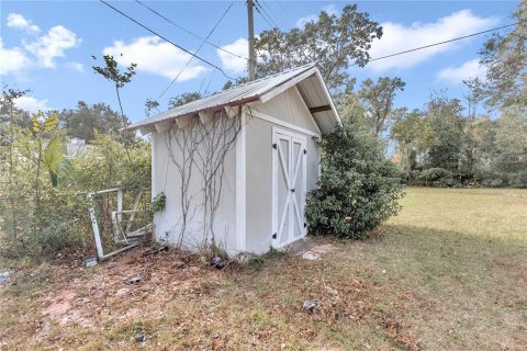 Villa ou maison à vendre à Ocala, Floride: 4 chambres, 131.18 m2 № 1546882 - photo 30