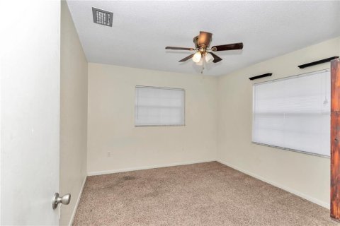 Villa ou maison à vendre à Ocala, Floride: 4 chambres, 131.18 m2 № 1546882 - photo 20