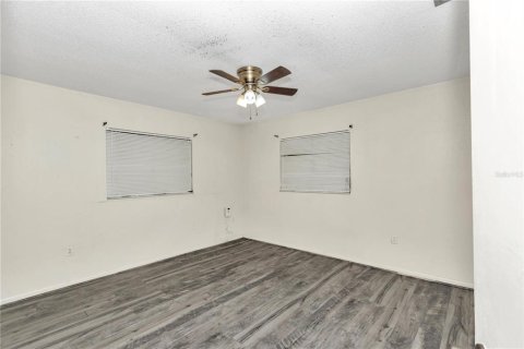 Villa ou maison à vendre à Ocala, Floride: 4 chambres, 131.18 m2 № 1546882 - photo 22