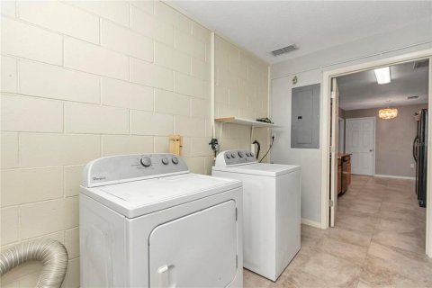 Villa ou maison à vendre à Ocala, Floride: 4 chambres, 131.18 m2 № 1546882 - photo 11