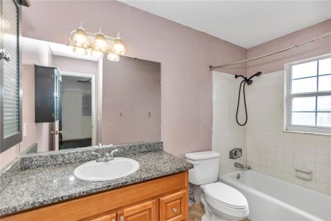 Villa ou maison à vendre à Ocala, Floride: 4 chambres, 131.18 m2 № 1546882 - photo 23
