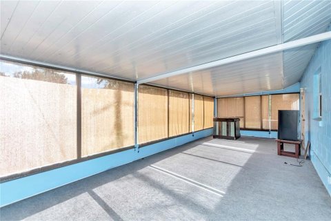 Villa ou maison à vendre à Ocala, Floride: 4 chambres, 131.18 m2 № 1546882 - photo 26