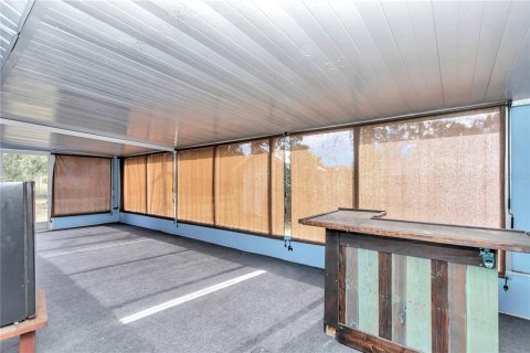 Villa ou maison à vendre à Ocala, Floride: 4 chambres, 131.18 m2 № 1546882 - photo 25
