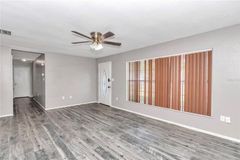 Villa ou maison à vendre à Ocala, Floride: 4 chambres, 131.18 m2 № 1546882 - photo 5