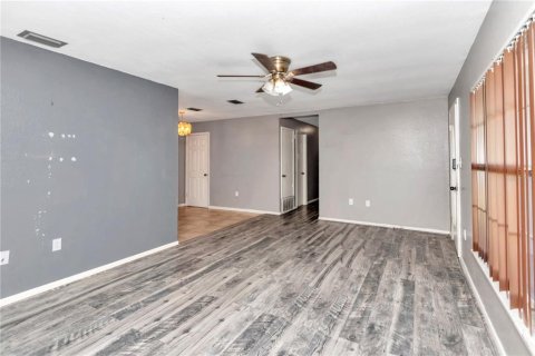 Villa ou maison à vendre à Ocala, Floride: 4 chambres, 131.18 m2 № 1546882 - photo 6
