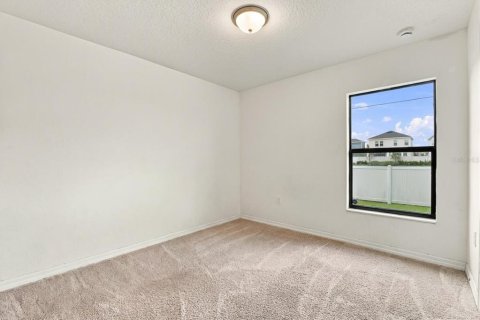 Villa ou maison à vendre à Ruskin, Floride: 3 chambres, 144 m2 № 2389176 - photo 21
