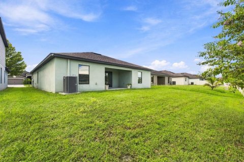 Villa ou maison à vendre à Ruskin, Floride: 3 chambres, 144 m2 № 2389176 - photo 30