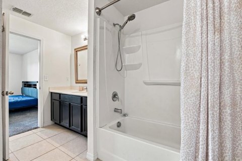 Villa ou maison à vendre à Ruskin, Floride: 3 chambres, 144 m2 № 2389176 - photo 20
