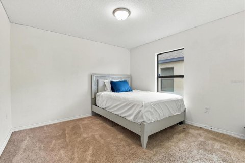 Villa ou maison à vendre à Ruskin, Floride: 3 chambres, 144 m2 № 2389176 - photo 24