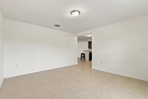 Villa ou maison à vendre à Ruskin, Floride: 3 chambres, 144 m2 № 2389176 - photo 16