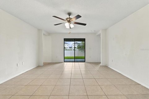 Villa ou maison à vendre à Ruskin, Floride: 3 chambres, 144 m2 № 2389176 - photo 9