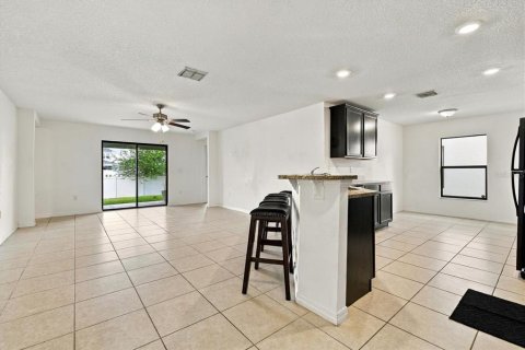 Villa ou maison à vendre à Ruskin, Floride: 3 chambres, 144 m2 № 2389176 - photo 5