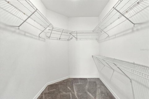 Villa ou maison à vendre à Ruskin, Floride: 3 chambres, 144 m2 № 2389176 - photo 19