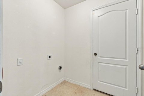 Villa ou maison à vendre à Ruskin, Floride: 3 chambres, 144 m2 № 2389176 - photo 26