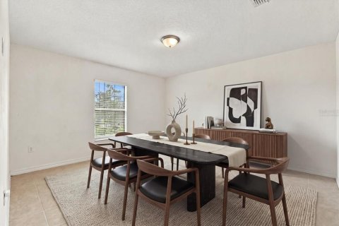 Villa ou maison à vendre à Ruskin, Floride: 3 chambres, 144 m2 № 2389176 - photo 14