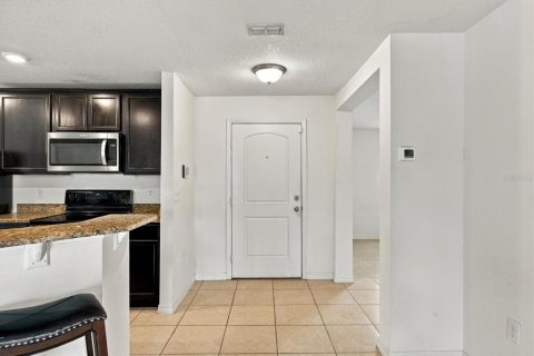 Villa ou maison à vendre à Ruskin, Floride: 3 chambres, 144 m2 № 2389176 - photo 10