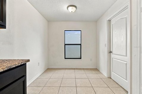 Villa ou maison à vendre à Ruskin, Floride: 3 chambres, 144 m2 № 2389176 - photo 12
