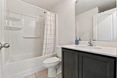 Villa ou maison à vendre à Ruskin, Floride: 3 chambres, 144 m2 № 2389176 - photo 23