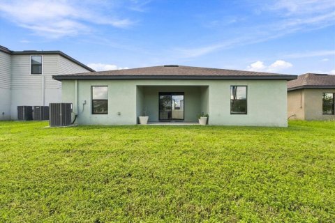 Villa ou maison à vendre à Ruskin, Floride: 3 chambres, 144 m2 № 2389176 - photo 29