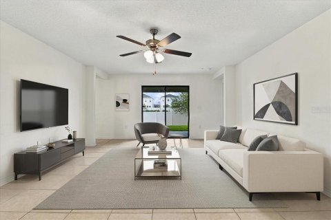Villa ou maison à vendre à Ruskin, Floride: 3 chambres, 144 m2 № 2389176 - photo 4