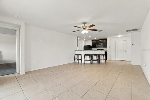Villa ou maison à vendre à Ruskin, Floride: 3 chambres, 144 m2 № 2389176 - photo 8