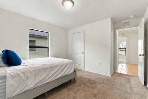 Villa ou maison à vendre à Ruskin, Floride: 3 chambres, 144 m2 № 2389176 - photo 25