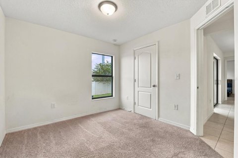 Villa ou maison à vendre à Ruskin, Floride: 3 chambres, 144 m2 № 2389176 - photo 22