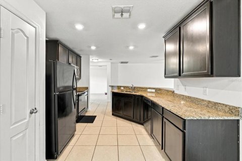 Villa ou maison à vendre à Ruskin, Floride: 3 chambres, 144 m2 № 2389176 - photo 6