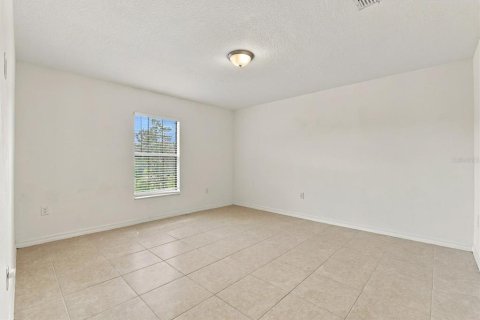 Villa ou maison à vendre à Ruskin, Floride: 3 chambres, 144 m2 № 2389176 - photo 15