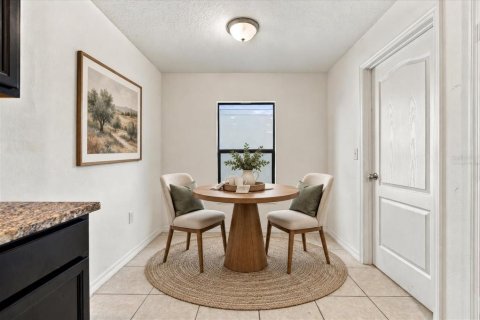 Villa ou maison à vendre à Ruskin, Floride: 3 chambres, 144 m2 № 2389176 - photo 7