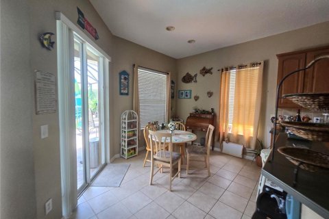 House in Ellenton, Florida 4 bedrooms, 227.98 sq.m. № 1848184 - photo 6