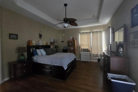 House in Ellenton, Florida 4 bedrooms, 227.98 sq.m. № 1848184 - photo 13