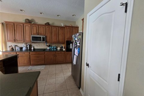 House in Ellenton, Florida 4 bedrooms, 227.98 sq.m. № 1848184 - photo 5