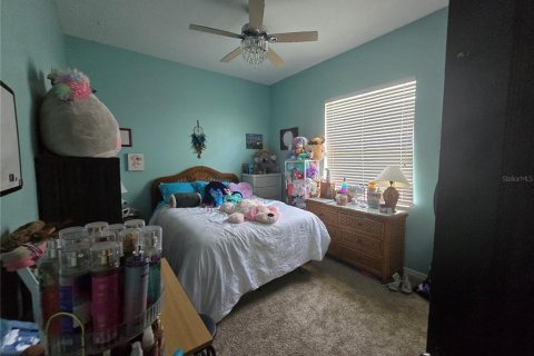 House in Ellenton, Florida 4 bedrooms, 227.98 sq.m. № 1848184 - photo 10