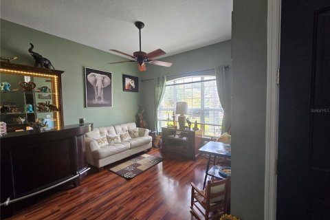 House in Ellenton, Florida 4 bedrooms, 227.98 sq.m. № 1848184 - photo 2