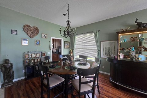 House in Ellenton, Florida 4 bedrooms, 227.98 sq.m. № 1848184 - photo 3