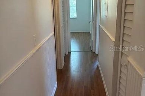 Condo in Pinellas Park, Florida, 2 bedrooms  № 2091951 - photo 11