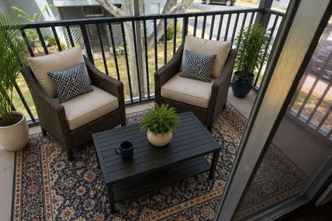 Copropriété à vendre à Pinellas Park, Floride: 2 chambres, 86.4 m2 № 2091951 - photo 15