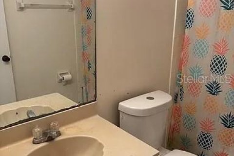 Condo in Pinellas Park, Florida, 2 bedrooms  № 2091951 - photo 8
