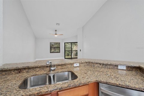Condominio en venta en Orlando, Florida, 2 dormitorios, 99.87 m2 № 2156345 - foto 12