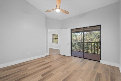 Condominio en venta en Orlando, Florida, 2 dormitorios, 99.87 m2 № 2156345 - foto 17