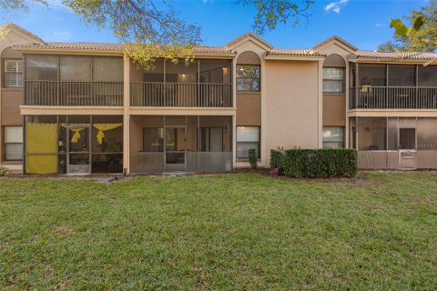 Condominio en venta en Orlando, Florida, 2 dormitorios, 99.87 m2 № 2156345 - foto 26