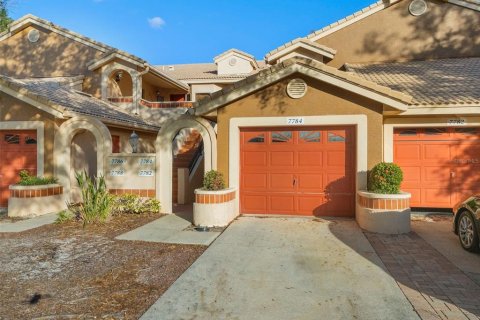 Condominio en venta en Orlando, Florida, 2 dormitorios, 99.87 m2 № 2156345 - foto 2