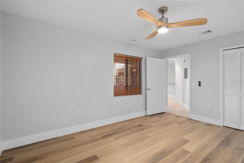 Condominio en venta en Orlando, Florida, 2 dormitorios, 99.87 m2 № 2156345 - foto 21
