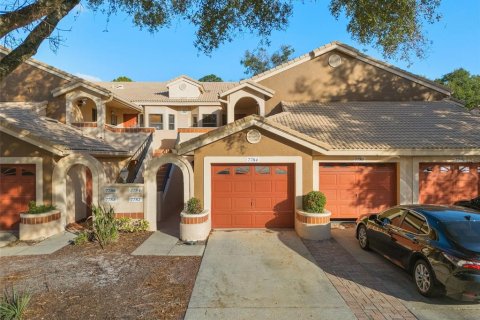 Condominio en venta en Orlando, Florida, 2 dormitorios, 99.87 m2 № 2156345 - foto 3
