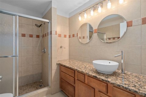 Condominio en venta en Orlando, Florida, 2 dormitorios, 99.87 m2 № 2156345 - foto 19