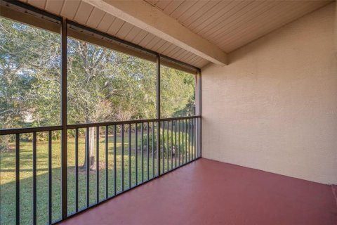 Condominio en venta en Orlando, Florida, 2 dormitorios, 99.87 m2 № 2156345 - foto 24