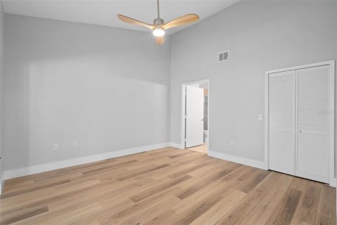 Condominio en venta en Orlando, Florida, 2 dormitorios, 99.87 m2 № 2156345 - foto 16